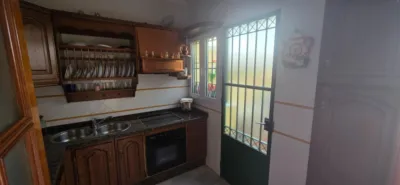 Townhouse in Islantilla Golf photo 5