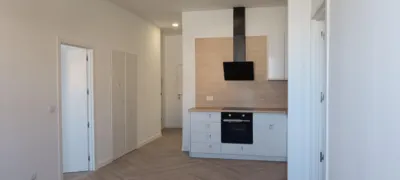 Apartment on Teneguía Street, 1 photo 5