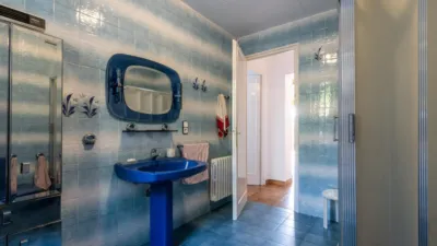 Casa en Poble photo 57