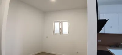 Apartment on Teneguía Street, 1 photo 8