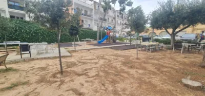 Apartment at Passeig de Vilanova, 38 photo 26