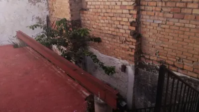 Casa en Casco Antiguo photo 25