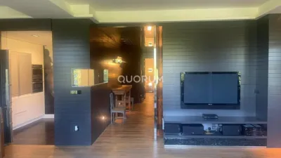 Apartment on Diego Lopez Haroko Kale Nagusia photo 2