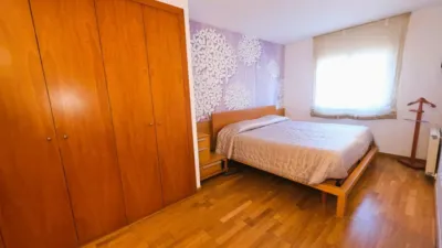 Apartment on Carrer de Josep Irla photo 18