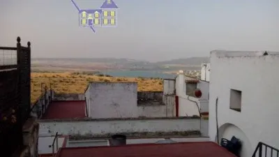 House in the Old Town photo 32