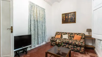 Casa en Poble photo 27