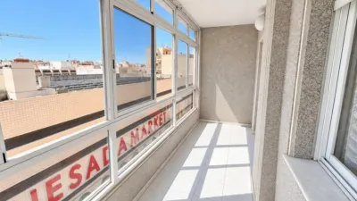 Apartamento en calle Moriones, 43 photo 11
