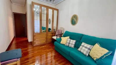 Apartment on Sorkunde Street photo 25