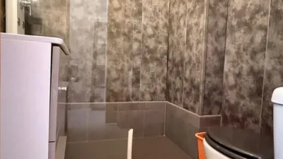 Apartamento en Delta Muga photo 16