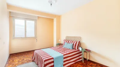 Apartment on Calle de Colón, 4 photo 7