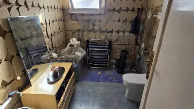 Chalet en Ctra.Matola photo 57