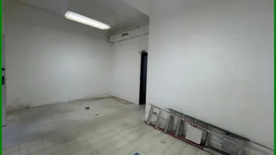 Piso en Carrer de Muntaner photo 3