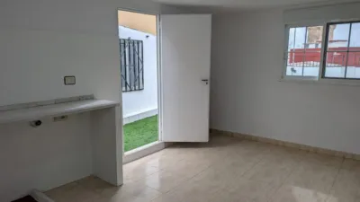 Penthouse on Carrer de Godella photo 10