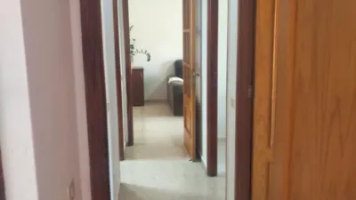 Apartment in Los Cristianos photo 9