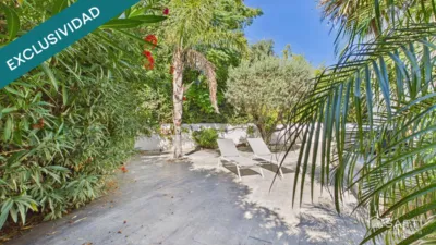 Single-family home in Empuriabrava photo 29