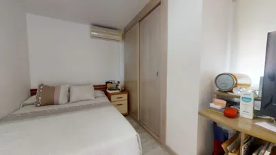 Chalet on Carrer de la Mariola photo 33