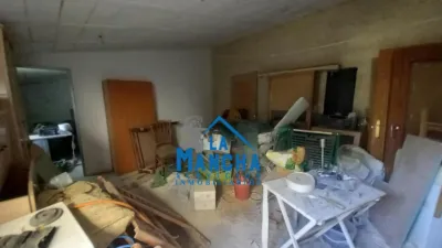 House in Peripheral Neighborhoods - Outlying Areas photo 34