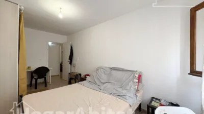 Apartment in Carrer del Cantalot photo 16