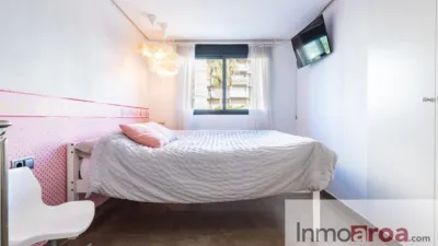Chalet on Carrer Lepant photo 33