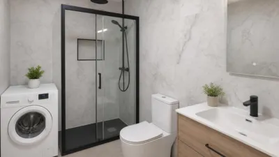 Apartment in City Centre photo 7
