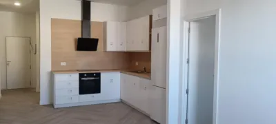 Apartment on Teneguía Street, 1 photo 4
