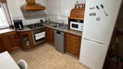 Casa en Barrio Bajo photo 6