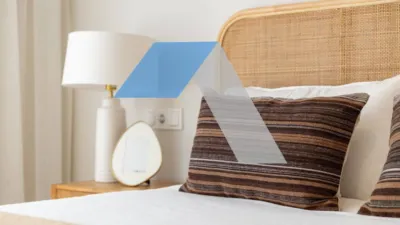 Apartamento en Playa Arenal-Bol photo 46