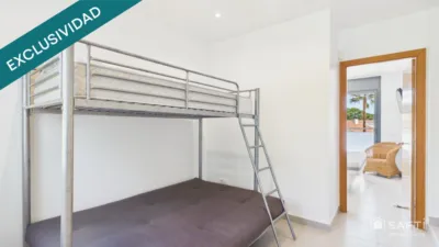 Single-family home in Empuriabrava photo 11