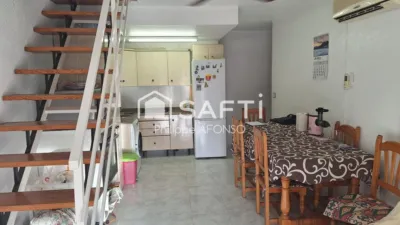 Duplex in Puerto photo 2