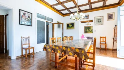 Casa en Poble photo 45