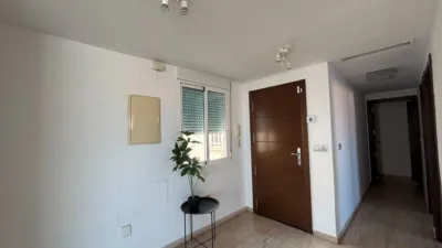Penthouse at Carrer Beniarbeig, 9 photo 7