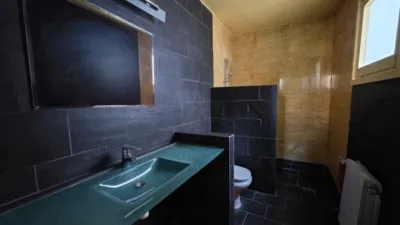House on Carrer de la Carreta photo 5