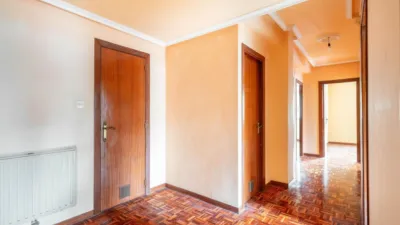 Apartment on Calle de Colón, 4 photo 15