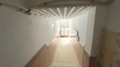 Apartment on Avenida de la Luz, 38 photo 16