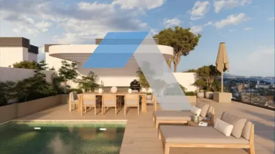 Apartamento en Playa Arenal-Bol photo 66