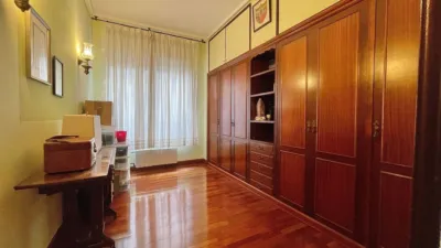 Apartment on Sorkunde Street photo 20