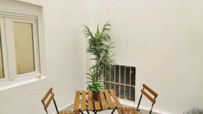 Apartment in Morvedre photo 7