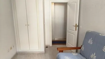 Top-floor apartment on Avenida de Diego Ramírez Pastor photo 19