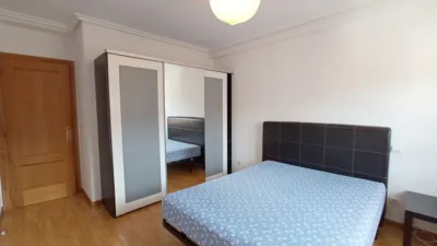 Apartment in G3-S3-S4-Villímar photo 14
