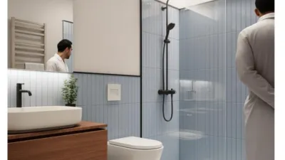 Apartment in Sector Quinto photo 3