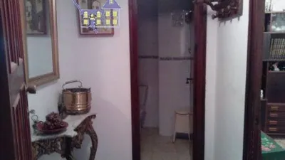 House in the Old Town photo 20