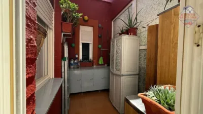Apartment on Calle de Acacio Gutiérrez photo 27