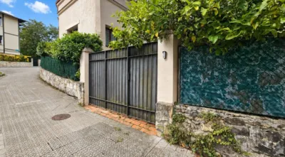 House on Negurigane Street photo 55