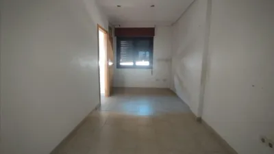 Terraced house on Calle del Centro, 7 photo 7