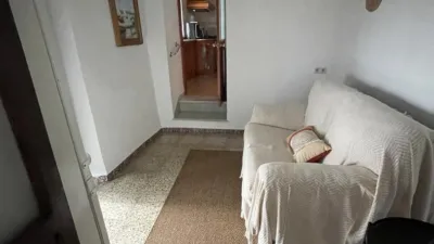 Casa en Barrio Bajo photo 40
