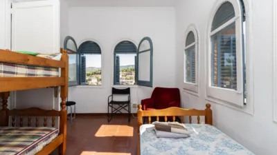 Casa en Poble photo 77