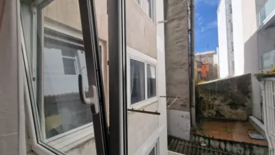 Apartment on Calle de San Agustín photo 16
