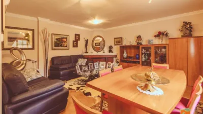 Chalet in Roquetes photo 18