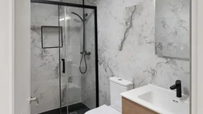 Apartment in City Centre photo 8