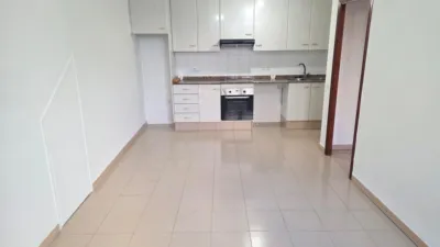 House in Barri de Fatima photo 3